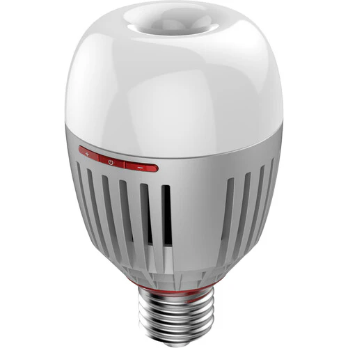Aputure Accent B7c LED RGBWW Light - Image 4
