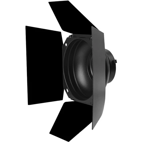 Aputure Barndoors for LS 120 and LS 300 LED Lights - Image 3