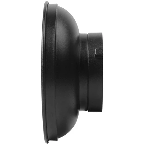 Aputure Barndoors for LS 120 and LS 300 LED Lights - Image 8