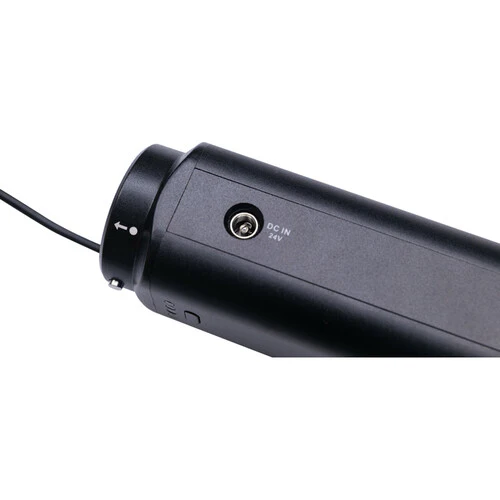 Aputure Battery Station for amaran T2C and T4C LED Tube Lights - Image 3