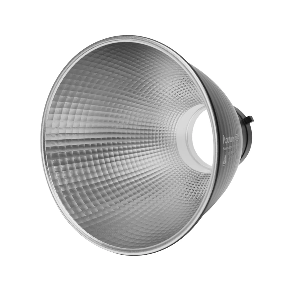 Aputure BM6825 Reflector for STORM 700x (25 Degrees) - Image 2