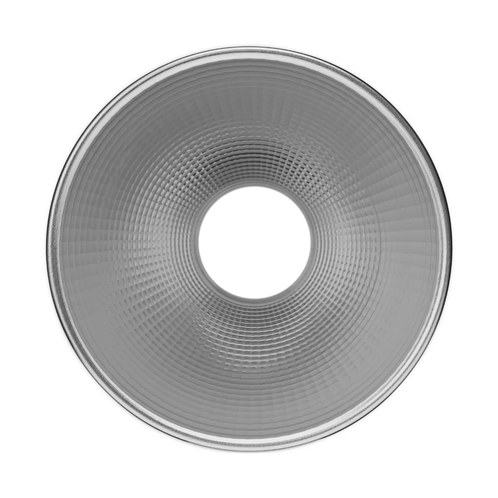 Aputure BM6825 Reflector for STORM 700x (25 Degrees) - Image 3