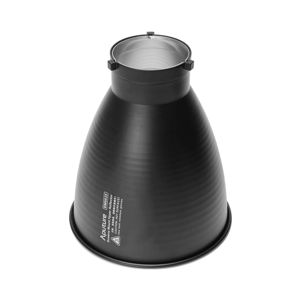 Aputure BM6825 Reflector for STORM 700x (25 Degrees) - Image 5