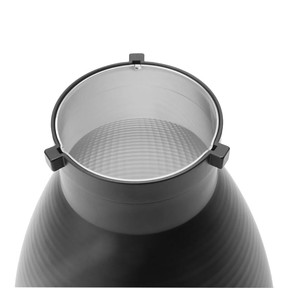 Aputure BM6825 Reflector for STORM 700x (25 Degrees) - Image 6