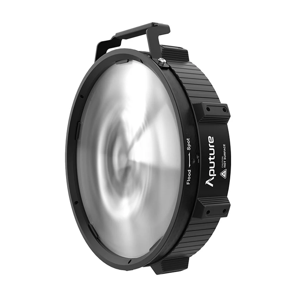 Aputure CF12 Fresnel