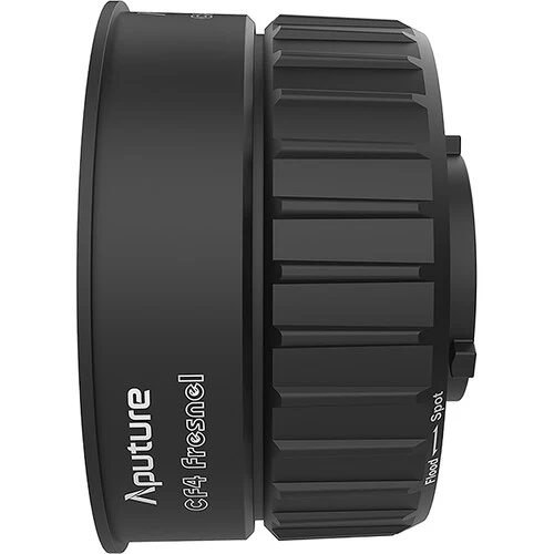 Aputure CF4 Fresnel for STORM 80c - Image 2