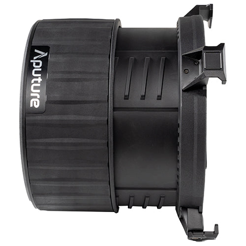 Aputure F10 Fresnel - Image 2