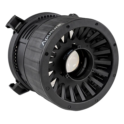 Aputure F10 Fresnel - Image 3
