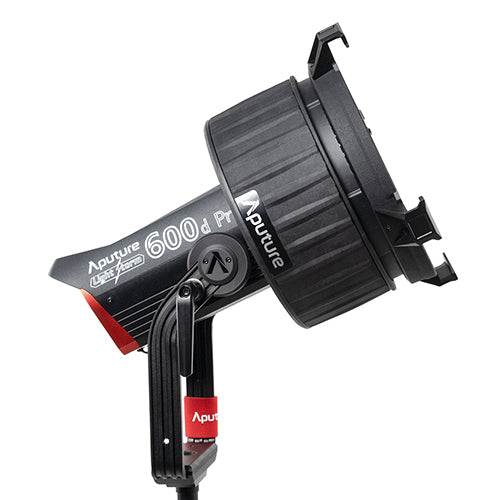Aputure F10 Fresnel - Image 4
