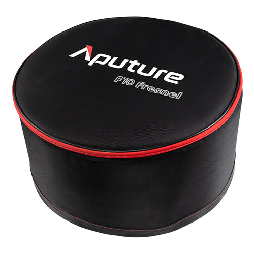 Aputure F10 Fresnel - Image 6