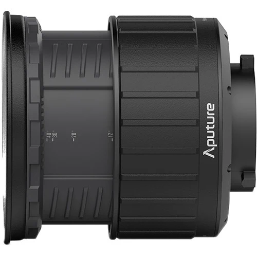 Aputure Fresnel 2X Attachment - Image 3