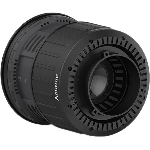 Aputure Fresnel 2X Attachment - Image 5