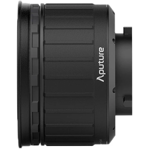Aputure Fresnel 2X Attachment - Image 7