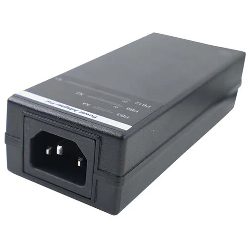 Aputure INFINIBAR 24V Power Adapter Kit (48W) - Image 3