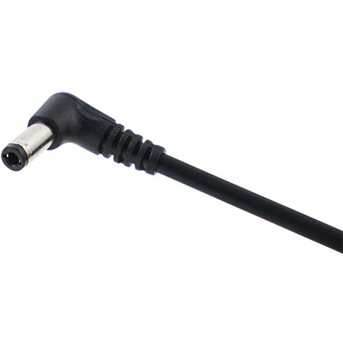 Aputure INFINIBAR 24V Power Adapter Kit (48W) - Image 6