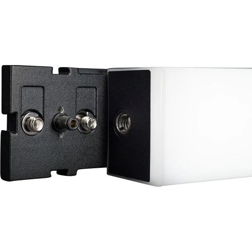 Aputure INFINIBAR PB12 RGB LED Light Panel (4') - Image 4