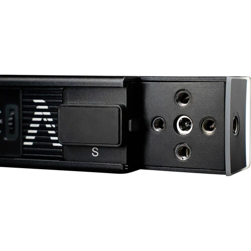 Aputure INFINIBAR PB12 RGB LED Light Panel (4') - Image 5