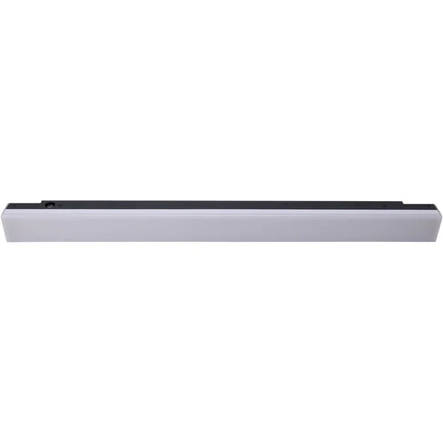 Aputure INFINIBAR PB6 RGB LED Light Panel (2') - Image 3