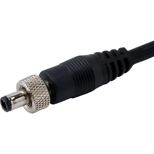 Aputure INFINIBAR Power Adapter Kit - Image 3