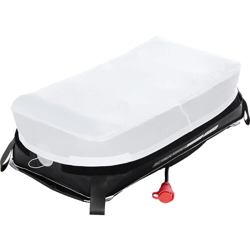Aputure INFINIMAT LED with Clear Softbox & 400W Control Box Pack (1 x 2', Gold Mount) - Image 4