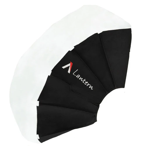 Aputure Lantern Softbox - Image 5