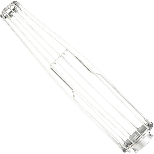 Aputure Lantern Softbox - Image 6
