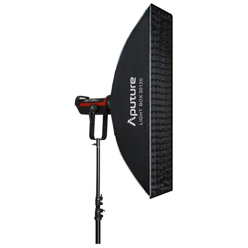 Aputure Light Box 30120 (12 x 48")