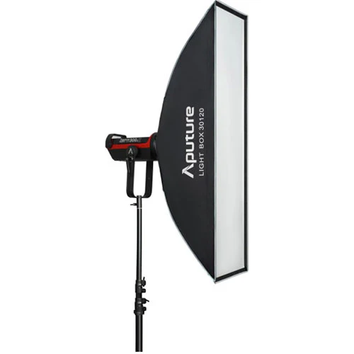 Aputure Light Box 30120 (12 x 48") - Image 2