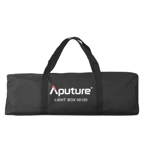 Aputure Light Box 30120 (12 x 48") - Image 4