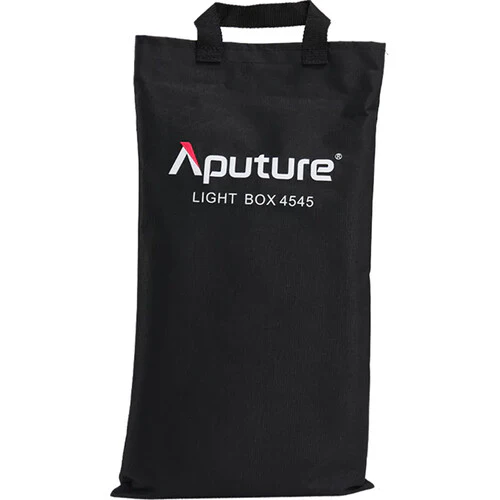 Aputure Light Box 45x45 (18 x 18") - Image 4