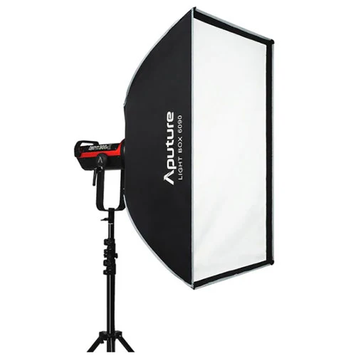 Aputure Light Box 6090 (24 x 36") - Image 2