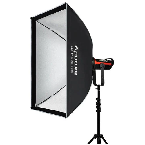Aputure Light Box 6090 (24 x 36") - Image 4