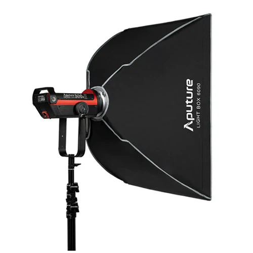 Aputure Light Box 6090 (24 x 36") - Image 5