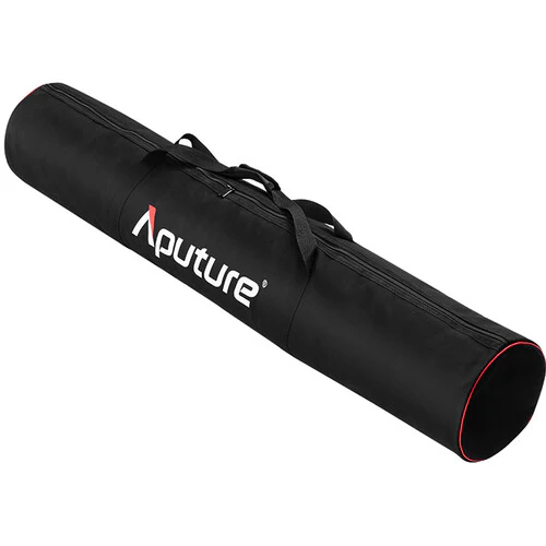 Aputure Light Dome 150 Softbox (5') - Image 6