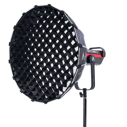 Aputure Light Dome Mini III - Image 2
