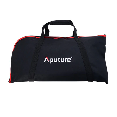 Aputure Light Dome Mini III - Image 5