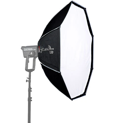 Aputure Light OctaDome 120 Softbox