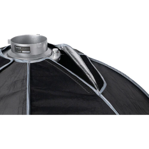 Aputure Light OctaDome 120 Softbox - Image 11