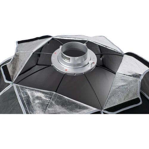 Aputure Light OctaDome 120 Softbox - Image 12