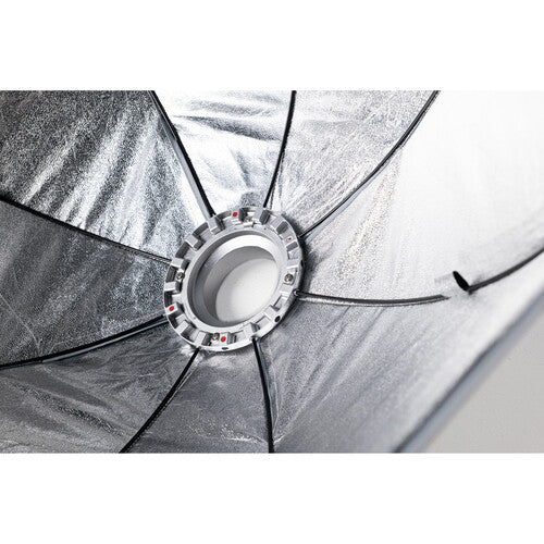 Aputure Light OctaDome 120 Softbox - Image 14