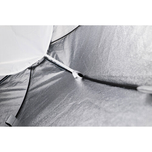 Aputure Light OctaDome 120 Softbox - Image 16