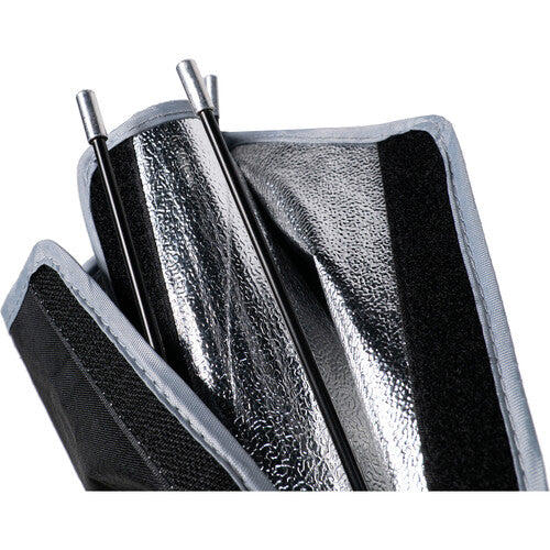 Aputure Light OctaDome 120 Softbox - Image 17