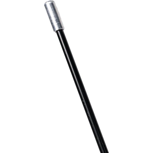 Aputure Light OctaDome 120 Softbox - Image 18