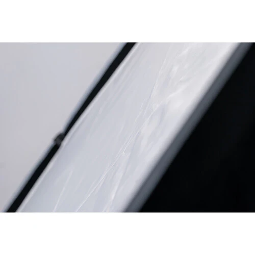 Aputure Light OctaDome 120 Softbox - Image 20