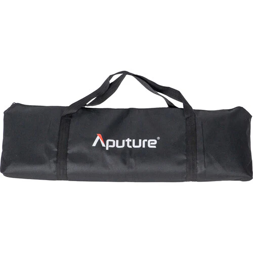 Aputure Light OctaDome 120 Softbox - Image 21