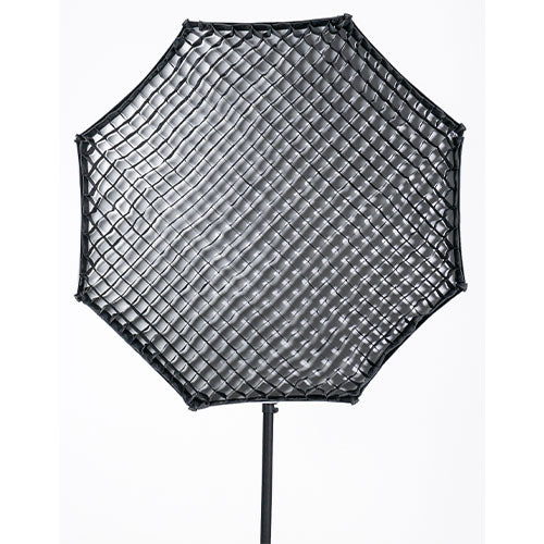 Aputure Light OctaDome 120 Softbox - Image 4