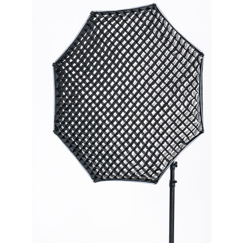Aputure Light OctaDome 120 Softbox - Image 5