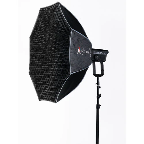 Aputure Light OctaDome 120 Softbox - Image 7