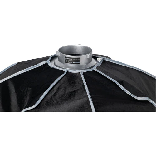 Aputure Light OctaDome 120 Softbox - Image 9