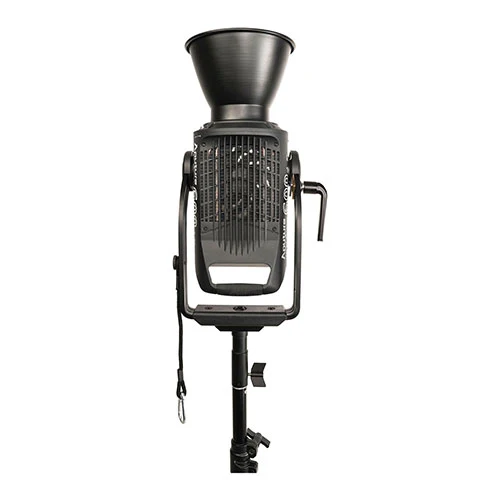 Aputure Light Storm 600D Pro Daylight-Balanced LED Light (V-Mount) - Image 7